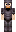 WeiserTobert Minecraft Skin