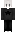 Obake Minecraft Skin