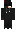 ItsMixoo Minecraft Skin