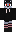 Ralpmet_Nomed Minecraft Skin