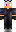 DragoMasterYT Minecraft Skin