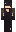 kevalhi Minecraft Skin