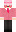 Bototor Minecraft Skin