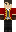 SteveLp69 Minecraft Skin