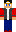 R3LaX Minecraft Skin