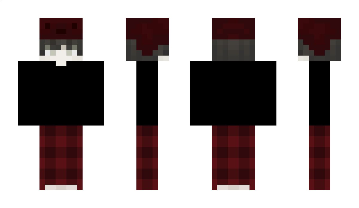 _wamplos_ Minecraft Skin