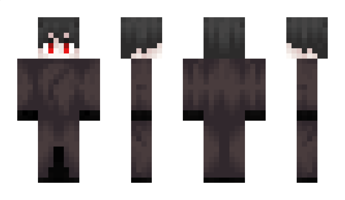 RumahMakanPadang Minecraft Skin