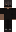 JesseParkers Minecraft Skin