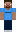 conpie Minecraft Skin