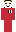 TheRealM1lkman Minecraft Skin