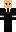 theodorez47 Minecraft Skin