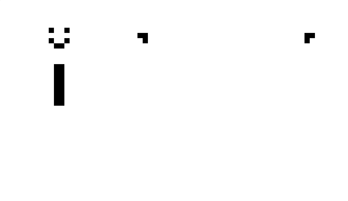 Cosmineer Minecraft Skin