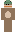 _ItsApa Minecraft Skin