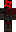 NemesisRed Minecraft Skin