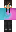 Alfoe23 Minecraft Skin