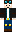 coolydude Minecraft Skin