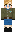 MagRox15 Minecraft Skin