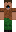 JacobVo Minecraft Skin