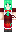 KeTanChuan112 Minecraft Skin