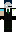 Adam_GHG123 Minecraft Skin