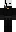 Mudrykx Minecraft Skin