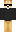 Fucko Minecraft Skin