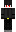 Kyoumagalle Minecraft Skin