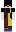 Stup1d_one9 Minecraft Skin