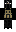 s4moGM Minecraft Skin