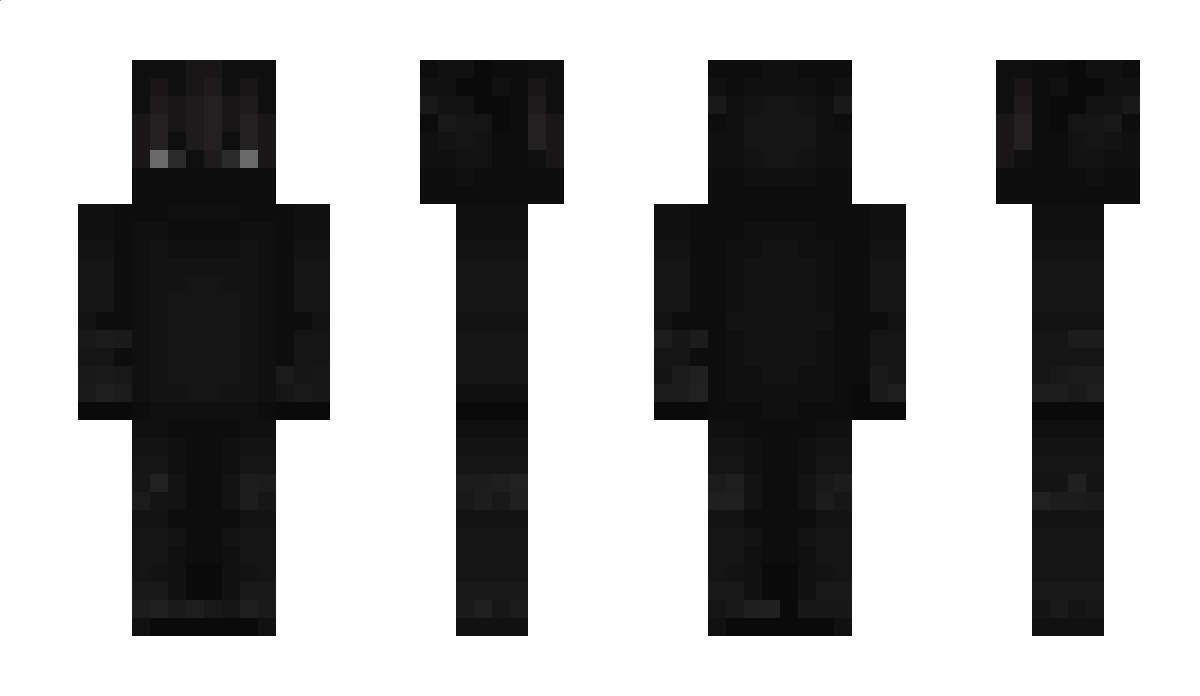 bielak_ Minecraft Skin