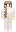 poofyjam Minecraft Skin