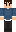 Madsub_ Minecraft Skin