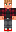 Luka_XD_1 Minecraft Skin