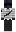 flekser Minecraft Skin