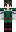 pyzzazunia Minecraft Skin