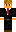 PingumagMathe Minecraft Skin