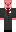 princepanther00 Minecraft Skin