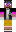 DoYmN Minecraft Skin