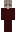 halsey Minecraft Skin