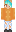 SunnyBee15 Minecraft Skin