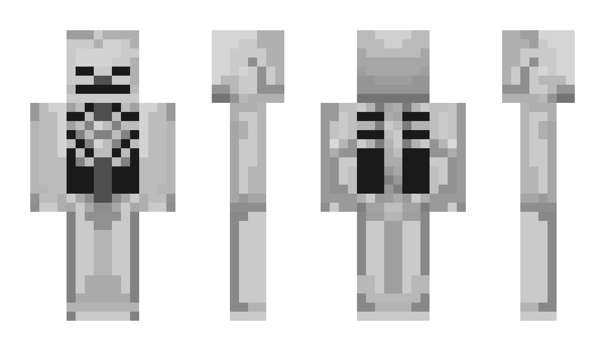 _rattlebones_ Minecraft Skin