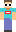 Jaspieapie Minecraft Skin