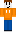 MinerSteve0606 Minecraft Skin