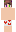 yoofluu Minecraft Skin