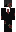 Gabz_XYZ Minecraft Skin