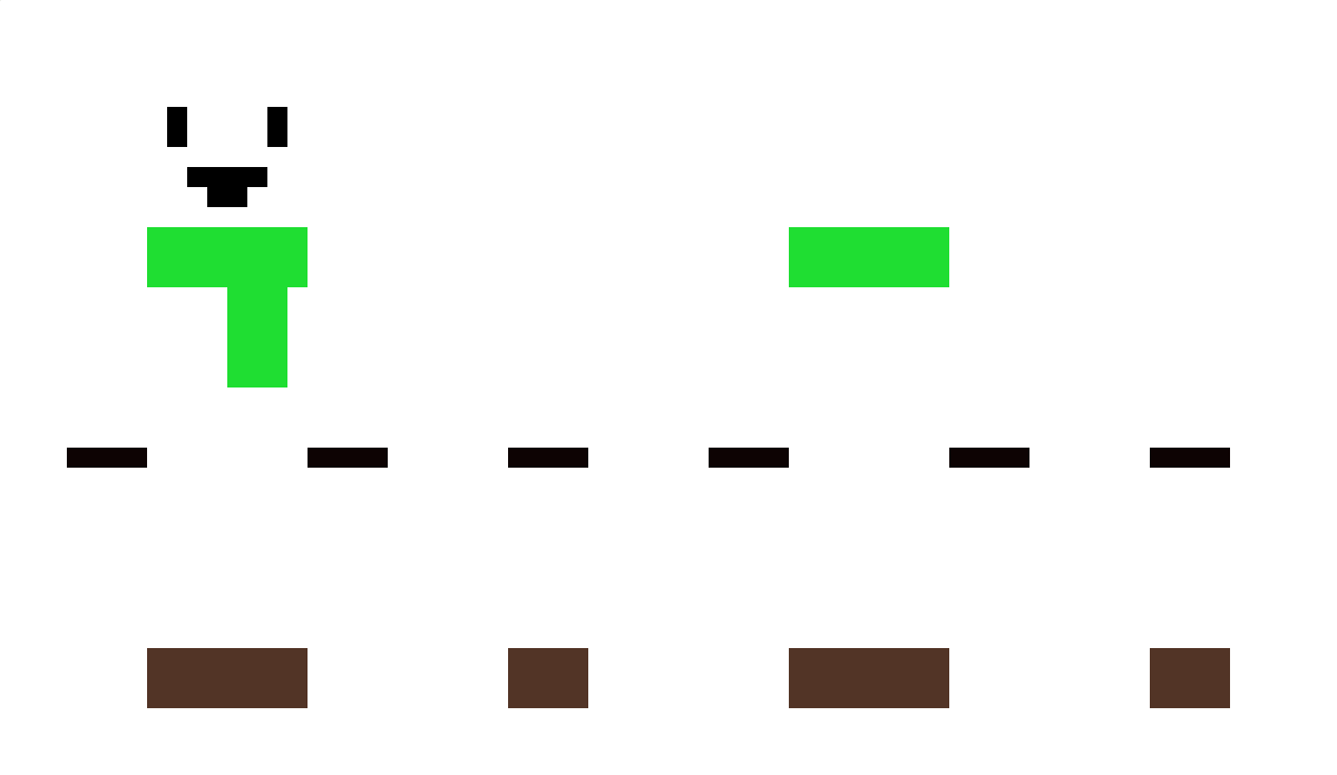 SatyrFlamme548 Minecraft Skin