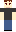 OJDJ Minecraft Skin