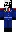 SubayAdamm Minecraft Skin