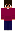 _sky__blue_ Minecraft Skin