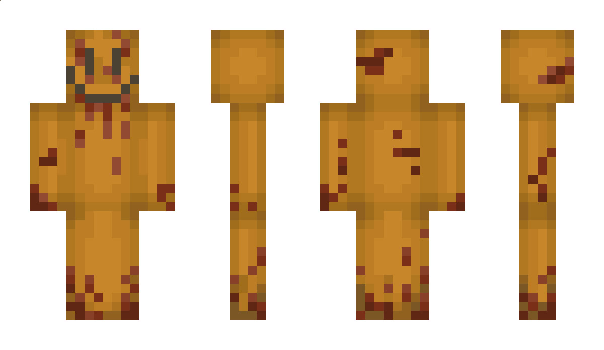 _SodaYoda_ Minecraft Skin